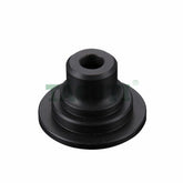 3110303 0205448 3110461 11808JA 0205530 Sodick Nozzle S209FJ